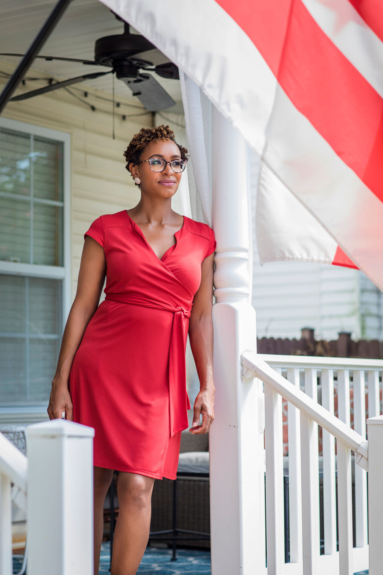 IMG_6648 /wp-content/uploads/2021/09/IMG_6648-1280x1920.jpg